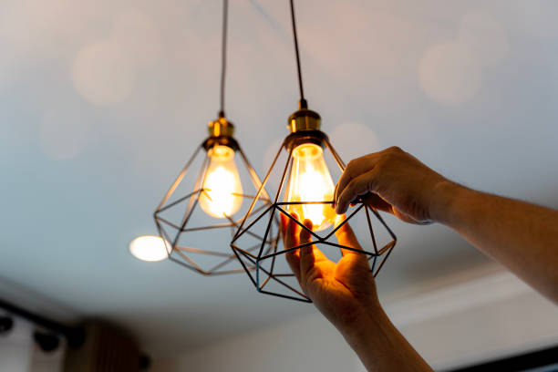 Best Electrical Upgrades for Homes  in Fort Rucker, AL