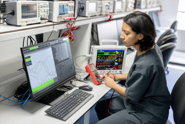 Best Generator Installation Services  in Fort Rucker, AL